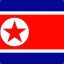 Dprk