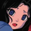 liz