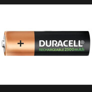 +[Duracell]-