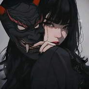 𝐒𝐄𝐌ツAlma ☠ avatar
