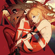 Asuka