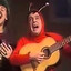 El Pequeño Taca la Petaca