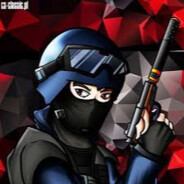 Mewaaa avatar