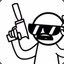 cupHead CS.MONEY