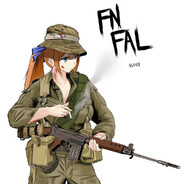Jinx