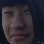 比亚迪第一突破手