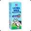 Ultra_Milk