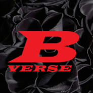 Bverse_
