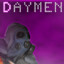 Daymen