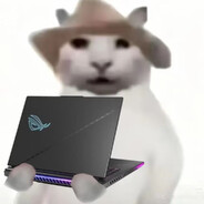 时间Cia不多llo～(∠・ω< )⌒★