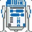 R2D2