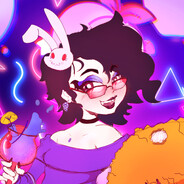 PoisonPwincess :3