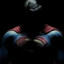 Man of Steel