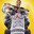 fartsmokes avatar