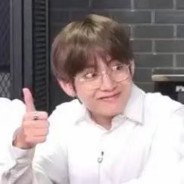 好名都让狗取了