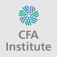 [only 20 fps] Not CFA holder