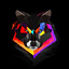 rgb мишка