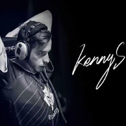 Kennys