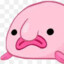 ImABlobfish2