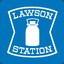 LAWSON