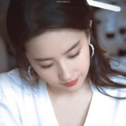 江湖夜雨十年灯