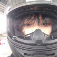 故人归途何处？