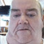 Constipated