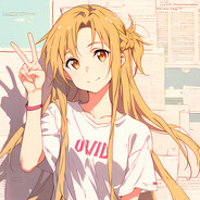 美少女亚斯娜被我迷得鬼迷心窍