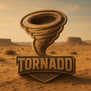 TORNADO
