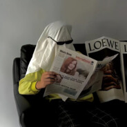 不要击杀你的老父亲