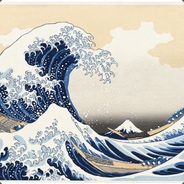 ur papa always ur papa