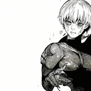 烧鸡翅我最爱吃