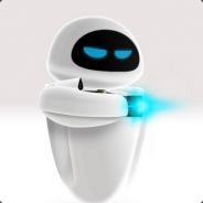 Hug3ndub3L - steam id 76561197965760927