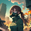 Avatar of r00ineR