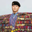 Адам Медалист