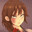Mameshibros avatar