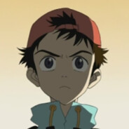 KINZOKU
