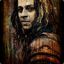 Jaqen H&#039;ghar