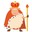 lamb king