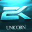 ✪ Unicorn™ 2K csgoroll.com