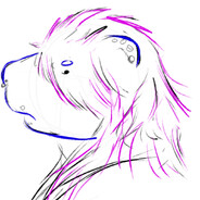 naru avatar