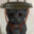 military-cat