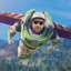 Buzz Lighteles