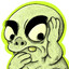 Bugx
