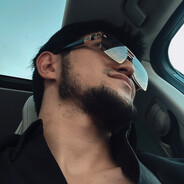 Sardor.avgan Steam avatar