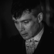 伯明翰五星好市民