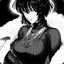 Rwby
