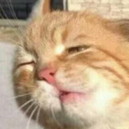 人生至死是少年