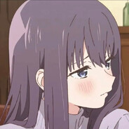 素敵