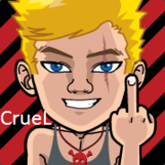 CrueL.™